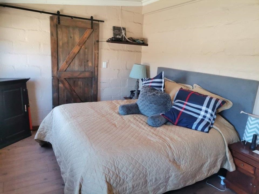 0 Bedroom Property for Sale in Philadelphia Western Cape